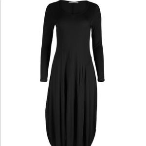 Peruvian Connection  ARTISTA Dress